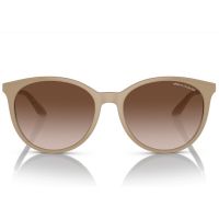 Armani Exchange AX4140S 834213