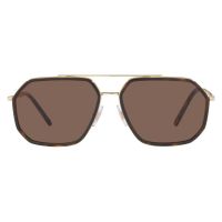 Dolce&Gabbana DG2285 02/73