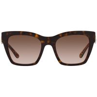 Dolce&Gabbana DG4384 3217/73