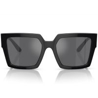 Dolce&Gabbana DG4446B 501/6G