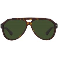 Dolce&Gabbana DG4452 502/71