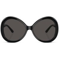Dolce&Gabbana DG6194U 501/87