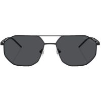 Emporio Armani EA2147 3001/87