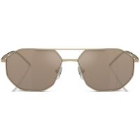 Emporio Armani EA2147 3002/5A