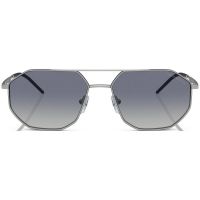 Emporio Armani EA2147 3045/4L