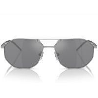 Emporio Armani EA2147 3045/6G