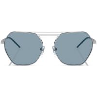 Emporio Armani EA2148 3015/80