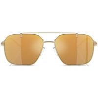 Emporio Armani EA2150 3013/78