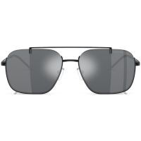 Emporio Armani EA2150 3014/6G