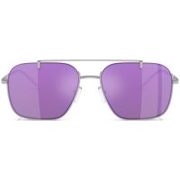 Emporio Armani EA2150 3015/4V