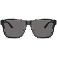 Emporio Armani EA4208 6051/87