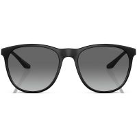 Emporio Armani EA4210 5001/11