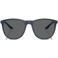 Emporio Armani EA4210 5763/87