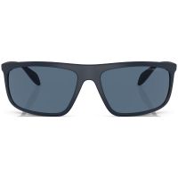 Emporio Armani EA4212U 5088/80