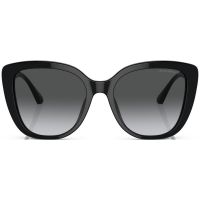Emporio Armani EA4214U 5017/8G