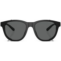 Emporio Armani EA4216U 5001/87