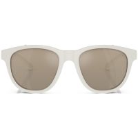 Emporio Armani EA4216U 5344/5A