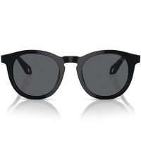 Giorgio Armani AR8192 5875B1