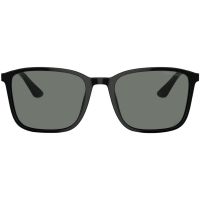 Giorgio Armani AR8197 5001/1