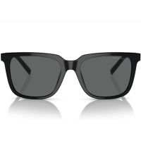 Giorgio Armani AR8202U 587587