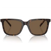 Giorgio Armani AR8202U 587973