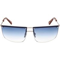 Guess GU8256 08W