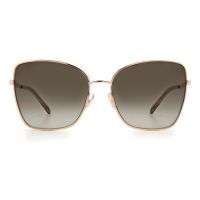 Jimmy Choo ALEXIS/S DDB/HA