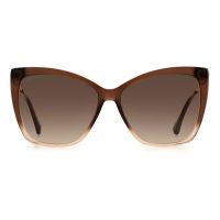 Jimmy Choo SEBA/S 0MY/HA