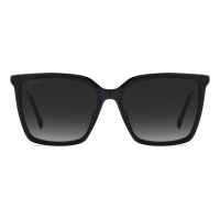 Jimmy Choo TOTTA/G/S 807/9O