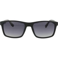 Ocean 23370 C1