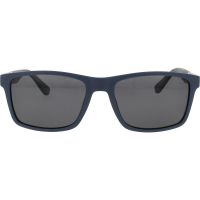 Ocean 23370 C2