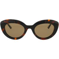Ocean 96179S C2