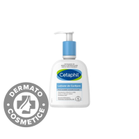 Lotiune de curatare, 236ml, Cetaphil