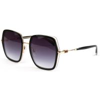 Ana Hickmann AH3248 H03