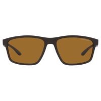 Armani Exchange AX4122S 804183