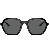 Armani Exchange AX4139SU 815887