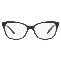 Bvlgari BV4211 501