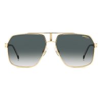 Carrera CA1055/S W3J/9K