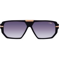 Cazal 8045 001