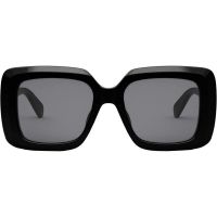 Celine CL40263I 01A
