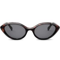 Celine CL40264U 52A