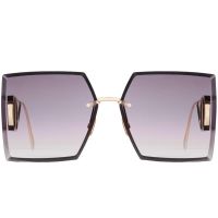 Christian Dior DIOR 30MONTAIGNE S7U D0G2