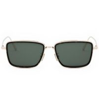 Christian Dior DIORBLACKSUIT S9U B5C0