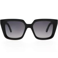 Christian Dior DIORMIDNIGHT S1I 10A1