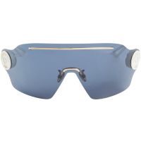 Christian Dior DIORPACIFIC M1U 96B0