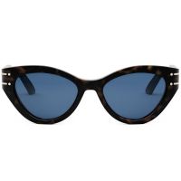 Christian Dior DIORSIGNATURE B7I 20B0