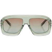 Christian Dior DIORSIGNATURE M1U 55F2