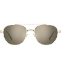 Christian Dior NEODIOR RU B0A5