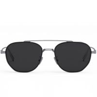 Christian Dior NEODIOR RU F0A0