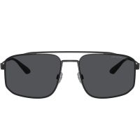 Emporio Armani EA2139 3001/87